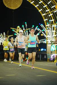 BIB: 43946, 00000, 47308, 6000
                            <button type="button" onclick="openModal(22815028)" class="btn btn-primary btn-sm float-right btn-popup" data-toggle="modal" data-target=".modal-high-quality">
                        <i class="fas fa-shopping-cart"></i> Add to Cart
                    </button>
                                            <button type="button" onclick="isThisMe(22815028, true)" class="btn btn-success btn-sm float-right btn-popup btn-isme hidden" data-toggle="tooltip" data-placement="bottom" title="นี่คือรูปของคุณใช่ไหม คลิกที่นี่เพื่อเอาเข้าอัลบั้ม">
                        <i class="fas fa-plus"></i> Add to album
                    </button>
                    <button type="button" onclick="isThisMe(22815028, false)" class="btn btn-warning btn-sm float-right btn-popup btn-isnotme hidden">
                        <i class="fas fa-ban"></i> Remove from album
                    </button>